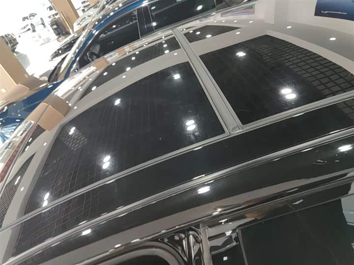 Фото 27 - Nissan Teana