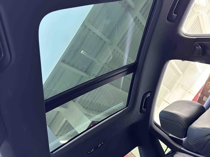 Фото 11 - Audi A4L