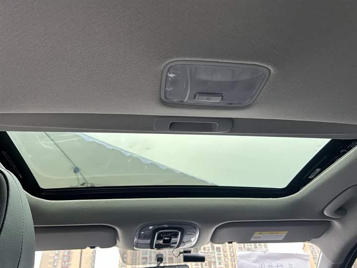 Фото 9 - Hyundai Elantra N line