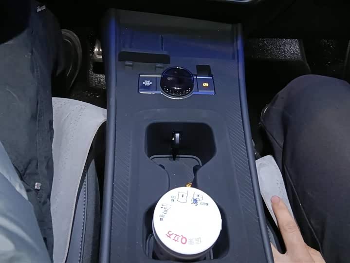 Фото 16 - Volkswagen Tiguan L Pro