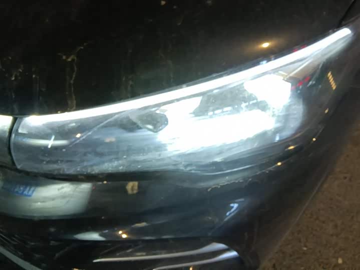 Фото 5 - Volkswagen Tiguan L Pro