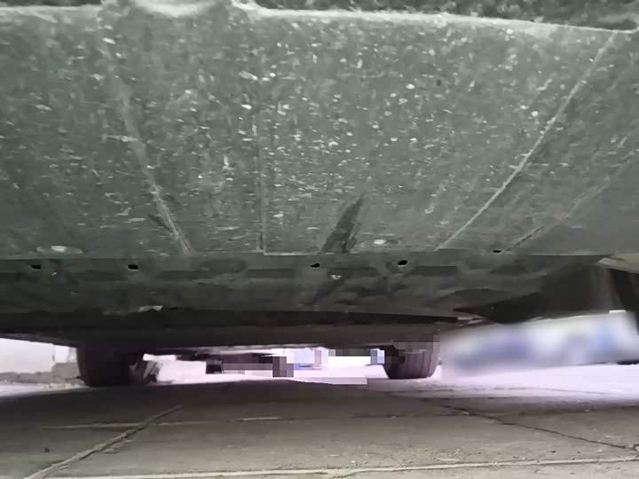 Фото 23 - Exeed Sterra ET