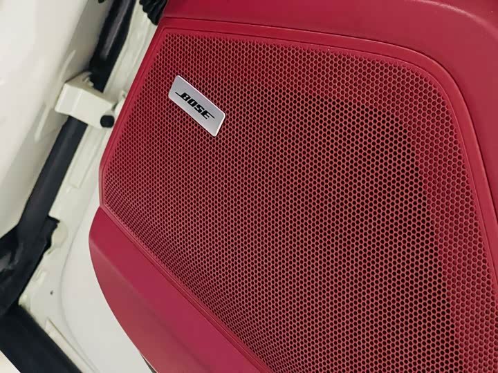 Фото 11 - Porsche Cayenne