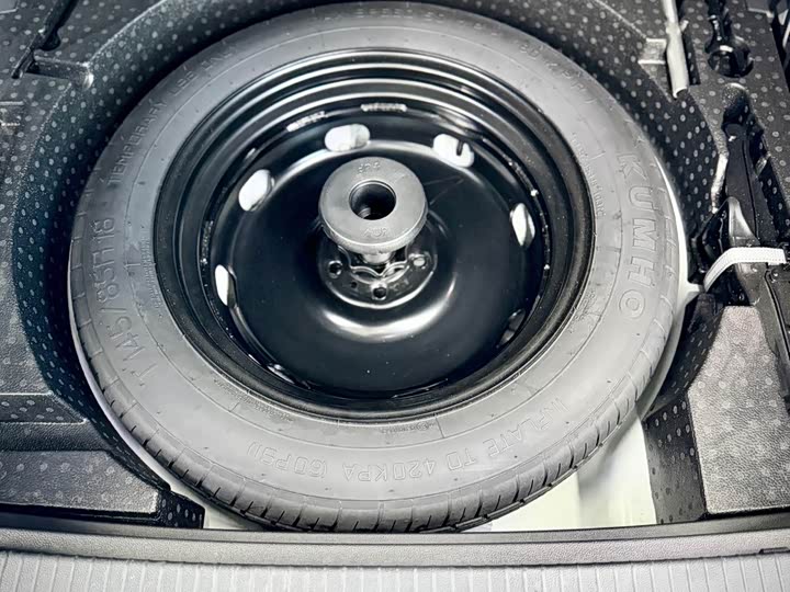 Фото 19 - Volkswagen Tayron