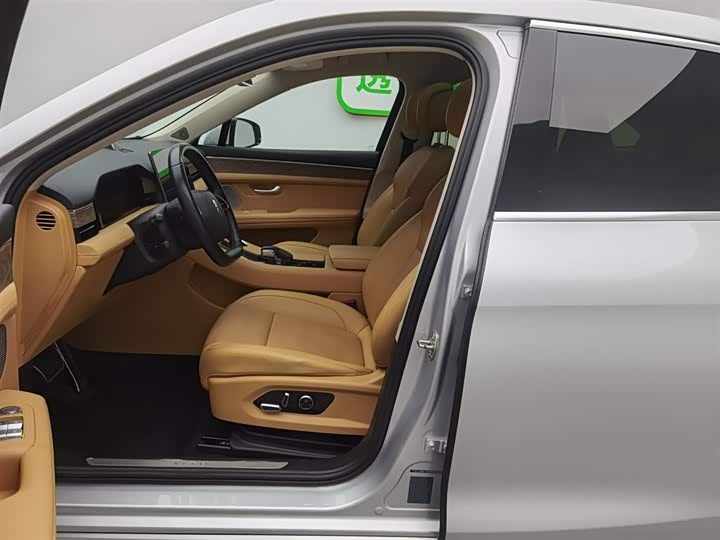 Фото 10 - Aito M5