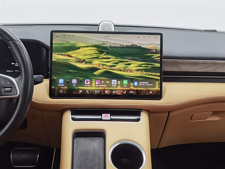 Фото 12 - Aito M5