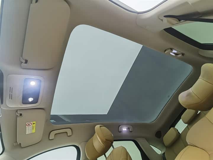 Фото 14 - Aito M5