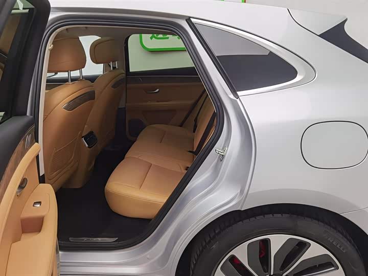 Фото 15 - Aito M5