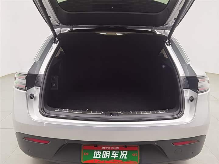 Фото 16 - Aito M5