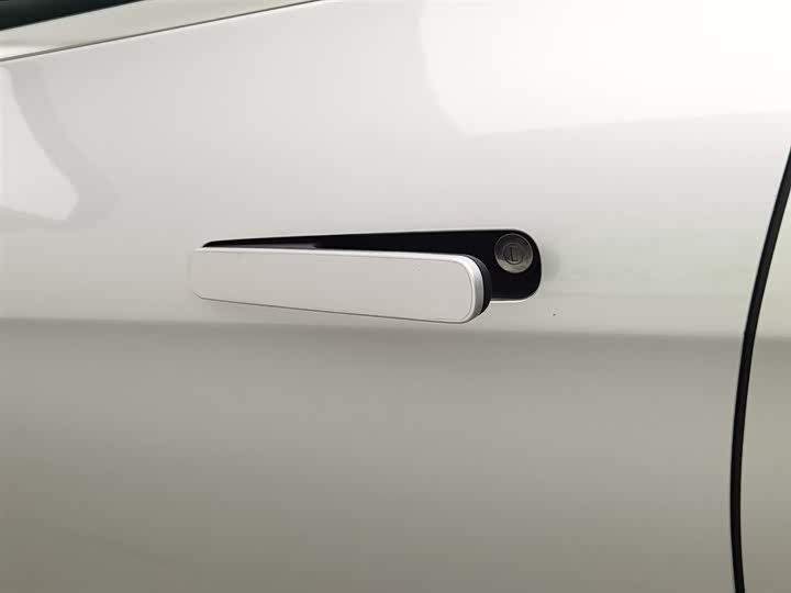 Фото 18 - Aito M5