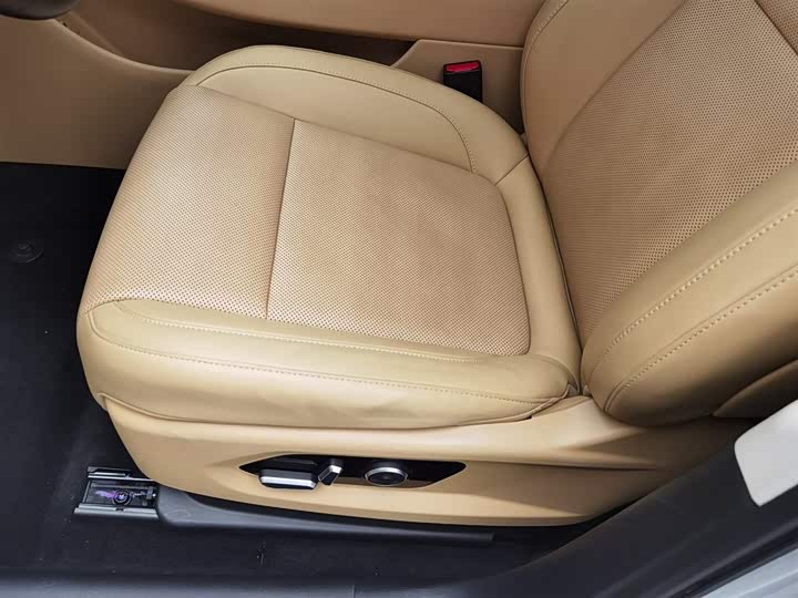 Фото 20 - Aito M5