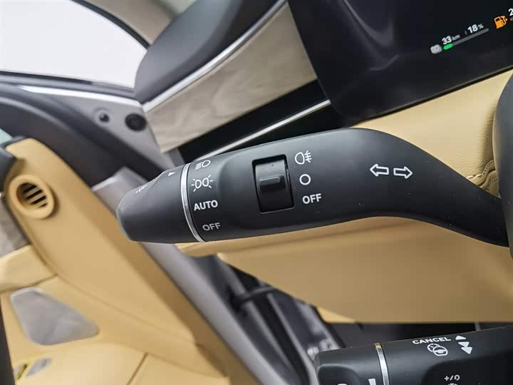 Фото 21 - Aito M5