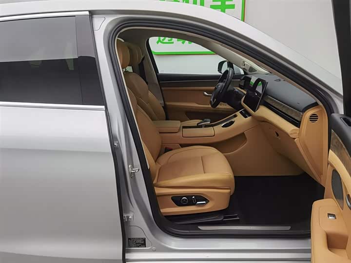 Фото 23 - Aito M5