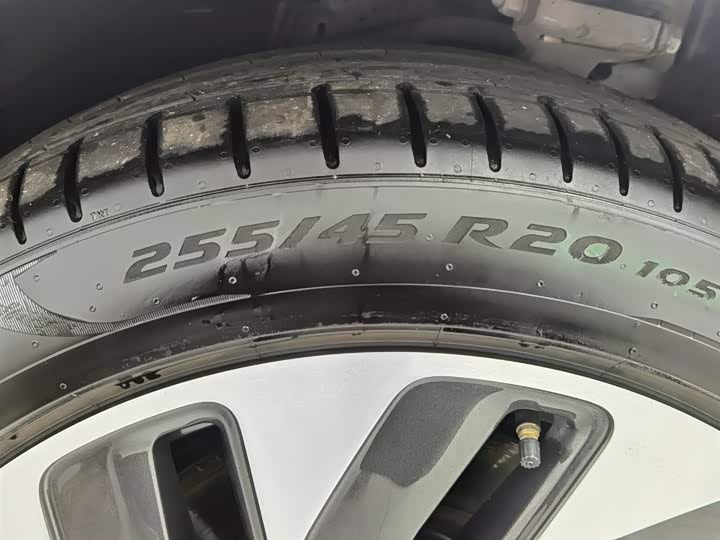 Фото 24 - Aito M5