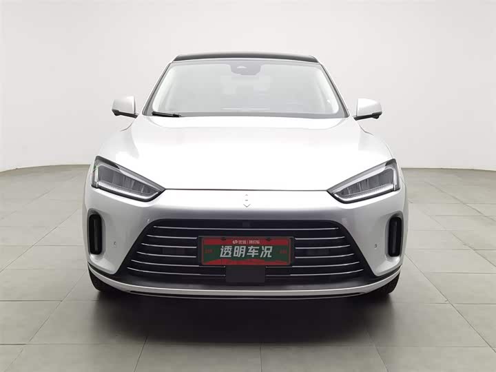 Фото 3 - Aito M5