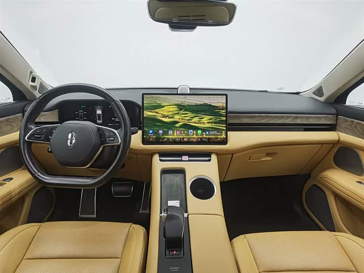 Фото 5 - Aito M5