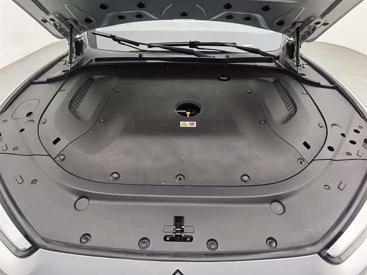 Фото 6 - Aito M5