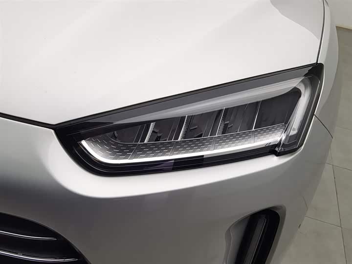 Фото 7 - Aito M5