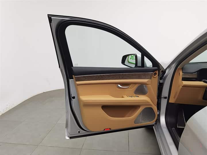 Фото 8 - Aito M5