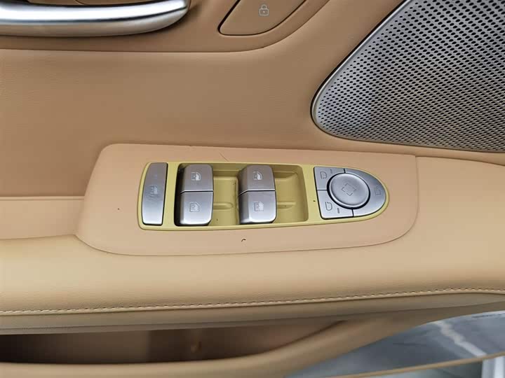 Фото 9 - Aito M5