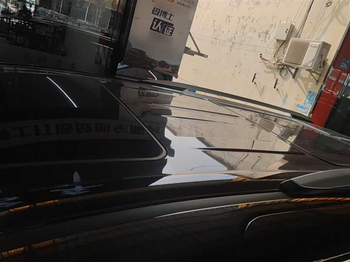 Фото 27 - Toyota Granvia