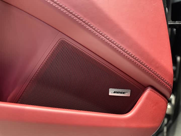 Фото 8 - Porsche 911