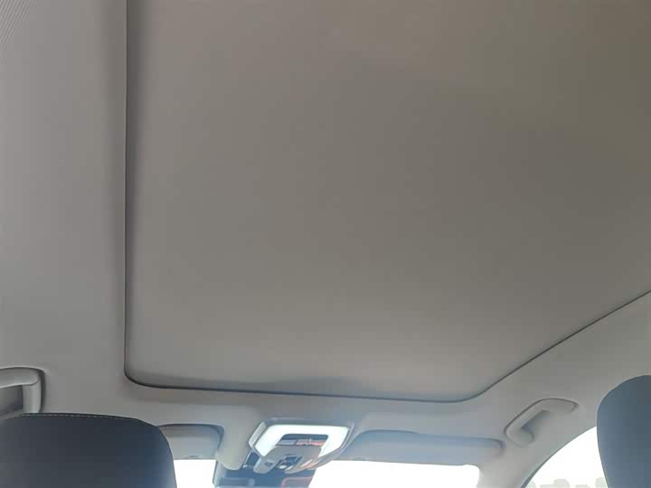 Фото 18 - Hongqi H5