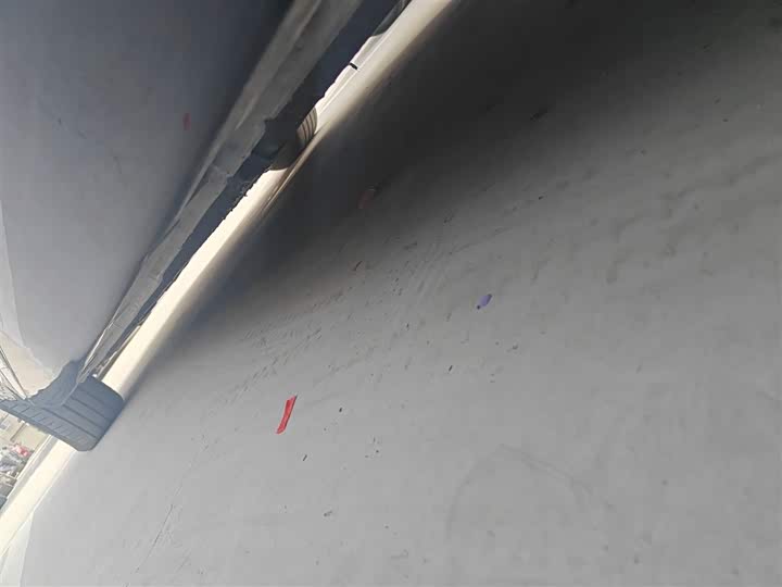 Фото 22 - Hongqi H5