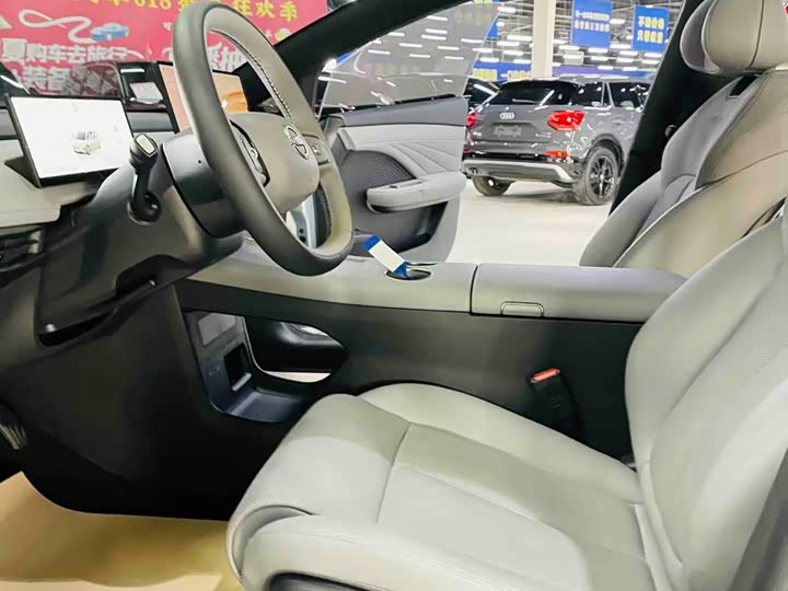 Фото 6 - Nissan N7