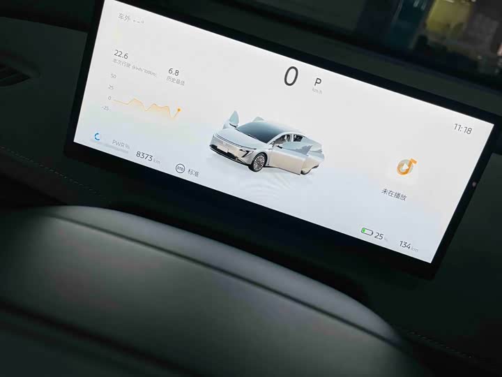 Фото 9 - Nissan N7