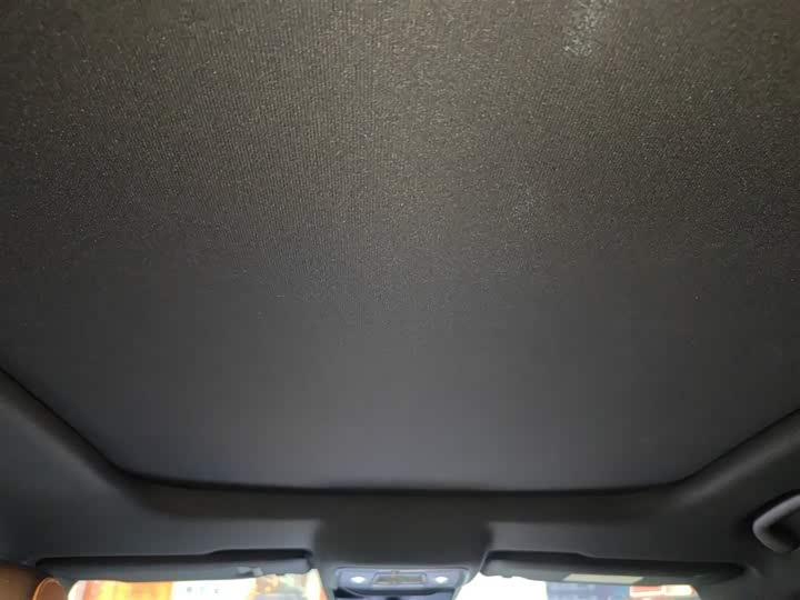 Фото 18 - BYD Song Pro Hybrid