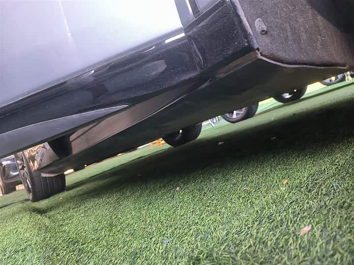 Фото 21 - XPeng G6