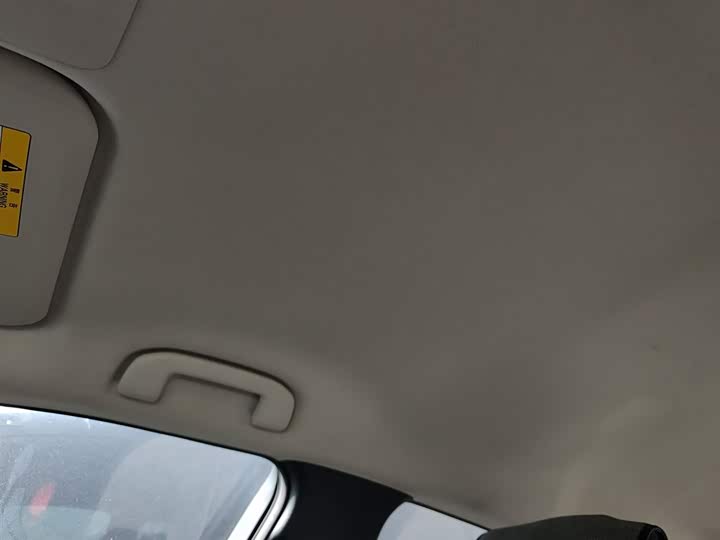 Фото 18 - Toyota Corolla