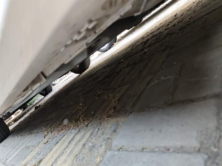 Фото 21 - Toyota Corolla