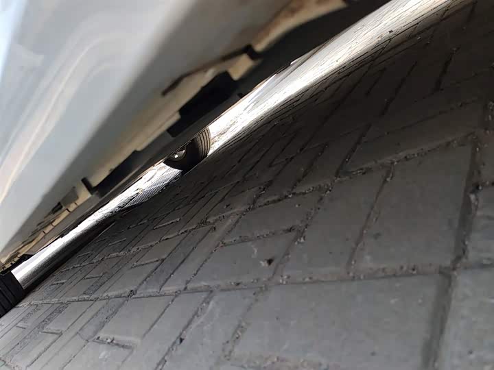 Фото 22 - Toyota Corolla