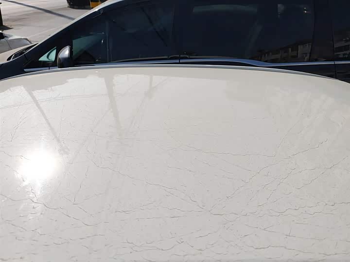 Фото 27 - Toyota Corolla