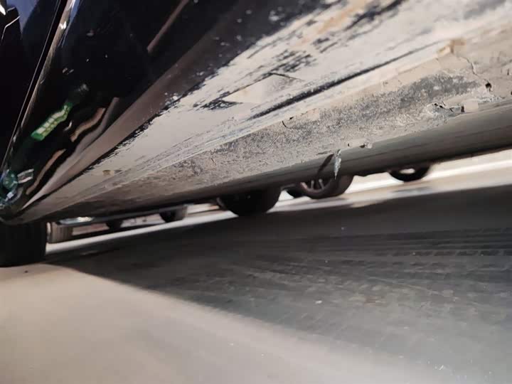 Фото 21 - Leapmotor C01