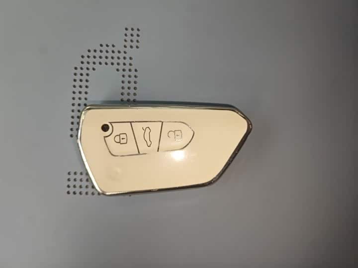 Фото 12 - Volkswagen ID.4 X