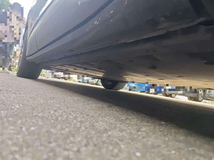 Фото 16 - Volkswagen ID.4 X