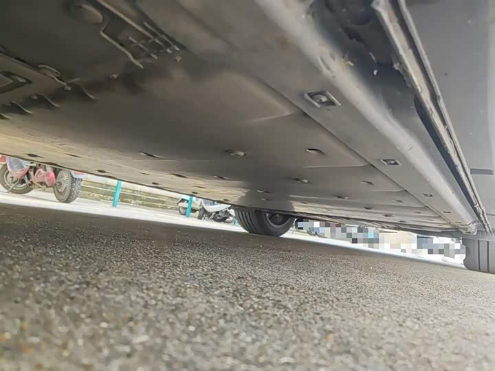 Фото 19 - Volkswagen ID.4 X