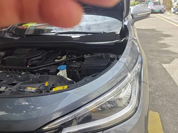 Фото 22 - Volkswagen ID.4 X