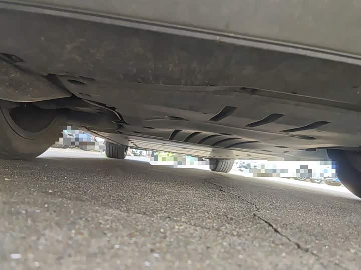 Фото 23 - Volkswagen ID.4 X