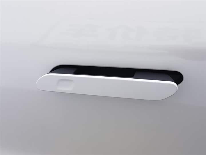 Фото 18 - Ford Edge