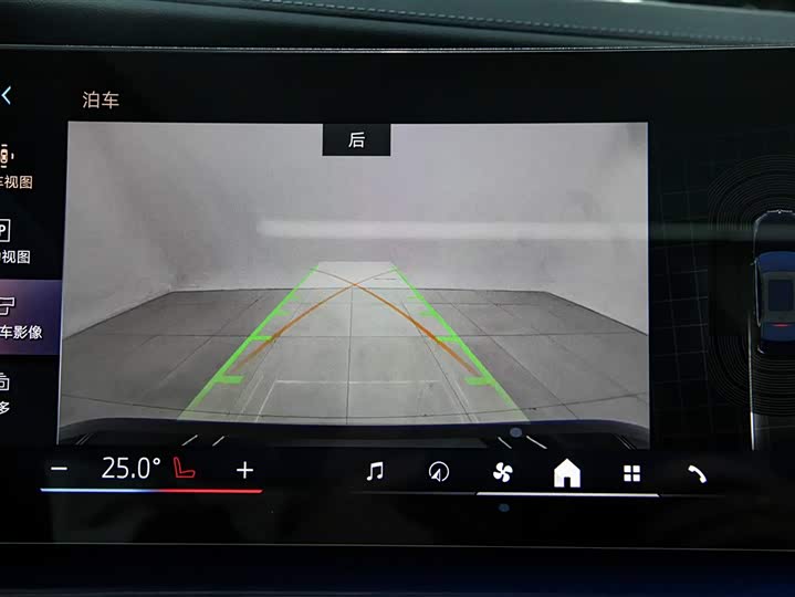 Фото 30 - BMW 7 Series