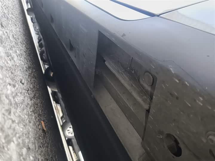 Фото 21 - XPeng P7