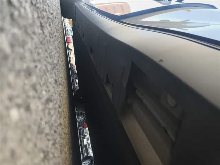 Фото 22 - XPeng P7