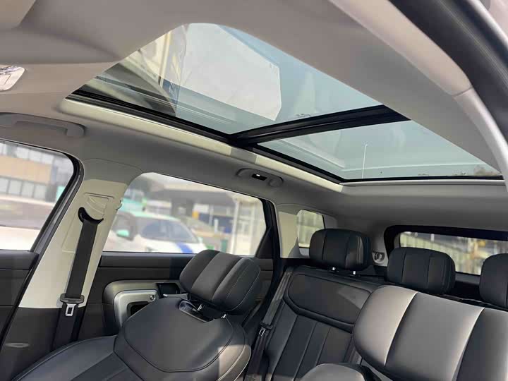 Фото 9 - Chery Tiggo 7 C-DM