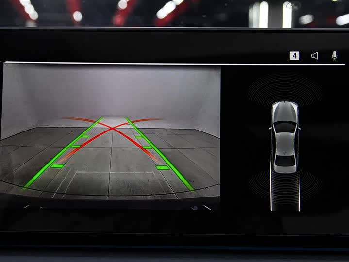 Фото 30 - BMW 5 Series Hybrid