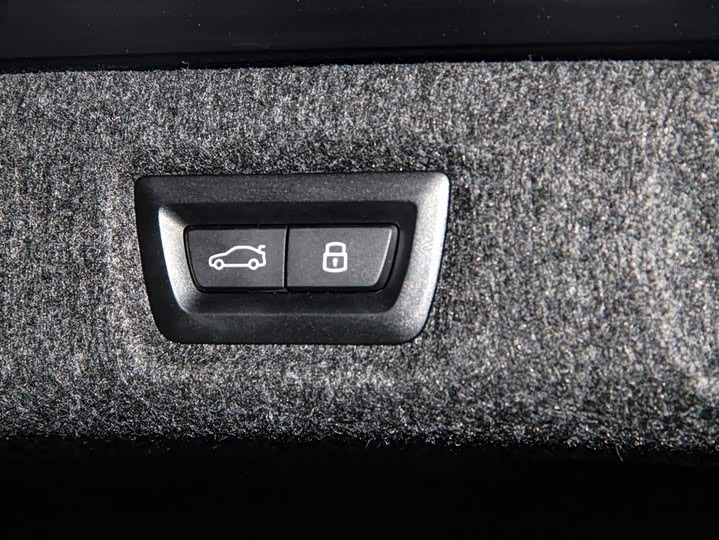 Фото 31 - BMW 5 Series Hybrid