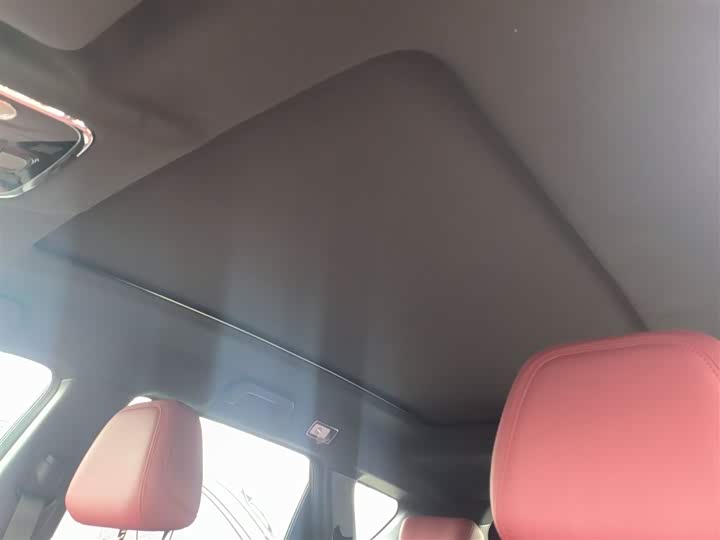 Фото 18 - Jetour X70 Plus